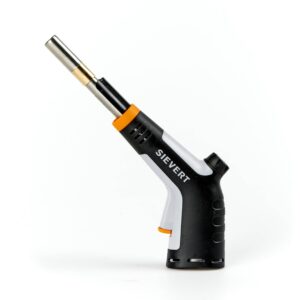Saldatore Sievert Powerjet 253511