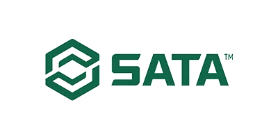 Sata tools
