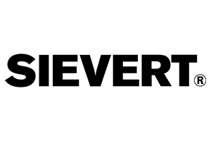 Sievert